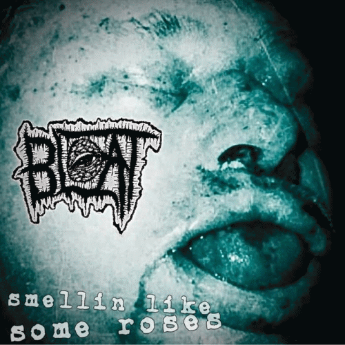 Smellin' like Some Roses